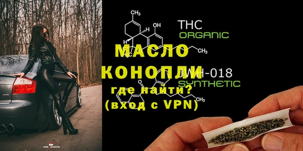 каннабис Алексин
